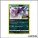 Promo - Pokemon - Épée et Bouclier Promo - Trioxhydre SWSH037