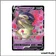 Promo - Pokemon - Épée et Bouclier Promo - Typhlosion de Hisui V SWSH237