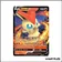 Promo - Pokemon - Épée et Bouclier Promo - Victini V SWSH104