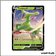 Promo - Pokemon - Épée et Bouclier Promo - Viridium V SWSH295