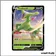 Promo - Pokemon - Épée et Bouclier Promo - Viridium V SWSH295