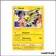 Promo - Pokemon - Épée et Bouclier Promo - Voltali SWSH094