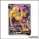 Promo - Pokemon - Épée et Bouclier Promo - Voltali V SWSH183