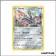Promo - Pokemon - Épée et Bouclier Promo - Zacian SWSH033