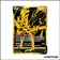 Promo - Pokemon - Épée et Bouclier Promo - Zacian V SWSH076