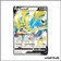 Promo - Pokemon - Épée et Bouclier Promo - Zacian V SWSH292