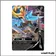 Promo - Pokemon - Épée et Bouclier Promo - Zacian V-UNION SWSH166