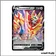 Promo - Pokemon - Épée et Bouclier Promo - Zamazenta V SWSH019