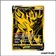 Promo - Pokemon - Épée et Bouclier Promo - Zamazenta V SWSH077