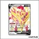 Promo - Pokemon - Épée et Bouclier Promo - Zamazenta V SWSH293