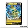 Promo - Pokemon - Épée et Bouclier Promo - Zeraora V SWSH263