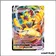 Promo - Pokemon - Épée et Bouclier Promo - Zeraora VMAX SWSH264