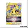 Promo - Pokemon - Épée et Bouclier Promo - Zeraora VSTAR SWSH265