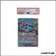 Promo - Pokemon - Givrali ex - Surprise Box Exclusive - 026/131 - PSA 9 - Français