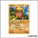 Promo - Pokemon - HeartGold SoulSilver Promo - Caratroc HGSS15