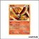 Promo - Pokemon - HeartGold SoulSilver Promo - Ho-Oh HGSS01