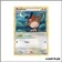 Promo - Pokemon - HeartGold SoulSilver Promo - Hoothoot HGSS05