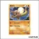 Promo - Pokemon - HeartGold SoulSilver Promo - Kicklee HGSS25