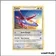Promo - Pokemon - HeartGold SoulSilver Promo - Latias HGSS10