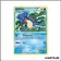 Promo - Pokemon - HeartGold SoulSilver Promo - Lokhlass HGSS14