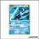 Promo - Pokemon - HeartGold SoulSilver Promo - Lugia HGSS02