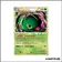 Promo - Pokemon - HeartGold SoulSilver Promo - Meganium HGSS08
