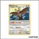 Promo - Pokemon - HeartGold SoulSilver Promo - Noctowl HGSS06