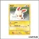 Promo - Pokemon - HeartGold SoulSilver Promo - Plusle HGSS16