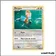 Promo - Pokemon - HeartGold SoulSilver Promo - Porygon HGSS22