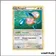 Promo - Pokemon - HeartGold SoulSilver Promo - Porygon2 HGSS23
