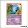 Promo - Pokemon - HeartGold SoulSilver Promo - Qulbutoke HGSS04