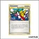 Promo - Pokemon - HeartGold SoulSilver Promo - Raz-de-marée tropical HGSS18