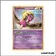 Promo - Pokemon - HeartGold SoulSilver Promo - Smoochum HGSS13