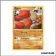 Promo - Pokemon - HeartGold SoulSilver Promo - Tygnon HGSS24