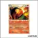 Promo - Pokemon - HeartGold SoulSilver Promo - Typhlosion HGSS09
