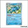 Promo - Pokemon - Méga Évolution Promo - Akwakwak MEP008
