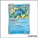 Promo - Pokemon - Méga Évolution Promo - Akwakwak MEP008