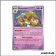Promo - Pokemon - Méga Évolution Promo - Alakazam MEP003