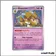 Promo - Pokemon - Méga Évolution Promo - Alakazam MEP003