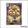 Promo - Pokemon - Méga Évolution Promo - Alakazam MEP009