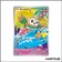 Promo - Pokemon - Méga Évolution Promo - Brindibou MEP043