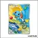 Promo - Pokemon - Méga Évolution Promo - Carapuce MEP039