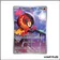Promo - Pokemon - Méga Évolution Promo - Charbambin MEP022