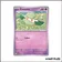 Promo - Pokemon - Méga Évolution Promo - Cottonee MEP018
