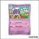 Promo - Pokemon - Méga Évolution Promo - Drifblim MEP006