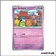 Promo - Pokemon - Méga Évolution Promo - Drifloon MEP005