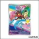 Promo - Pokemon - Méga Évolution Promo - Flamiaou MEP044