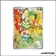 Promo - Pokemon - Méga Évolution Promo - Germignon MEP046