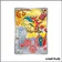 Promo - Pokemon - Méga Évolution Promo - Héricendre MEP047