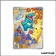 Promo - Pokemon - Méga Évolution Promo - Kaiminus MEP048